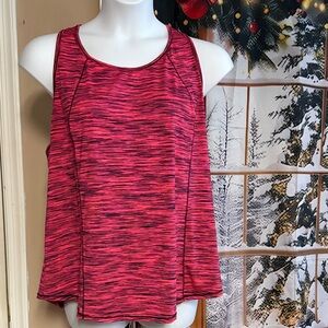 Tek Gear workout tank top